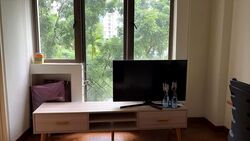 The Beaumont (D9), Condominium #577399761